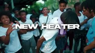 [FREE] Kay Flock x B Lovee Type Beat | NEW HEATER | Prod by @j1gtb  x @pxscu