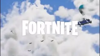 BEST CONTROLLER AIM! (MUST SEE)