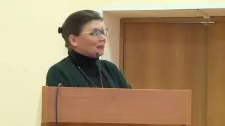 Историческая память в современном историческом образовании: Александр Невский