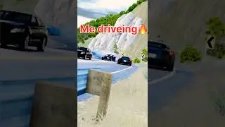 My father calls me driving 🔥❤️‍🔥❌😍#trending #shorts #carlover #luxury #rollsroyce #reels #viral