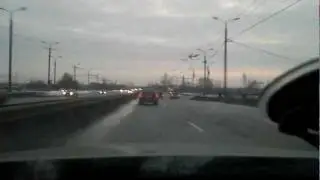 Спидогон.mp4
