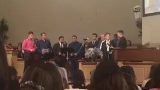 Воспоминанья миг как журавлиный крик 2018.05.13