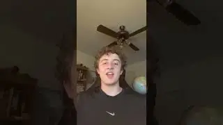 Caffeine is a scam