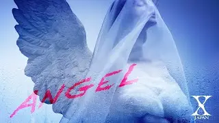 X Japan 