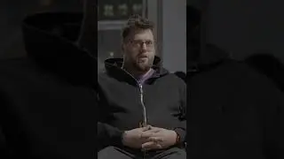 В чем уникальность российских комиксов #майоргром  #комиксы