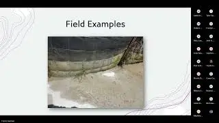 NCTCOG Webinar: Pollution Prevention - BMP Show and Tell