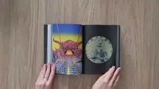 Masterpieces of Fantasy Art. 40th Ed.