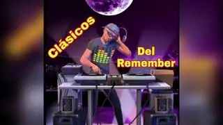 Essential feat. Alex - Don't Leave Me Now