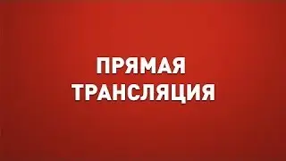 Ваш диванный аналитик# выездные визы 2017