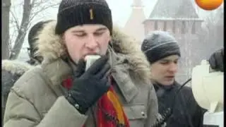 Ролик РенТВ-Смоленск «За честные выборы» 2
