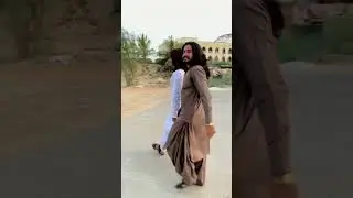 asad maseed #baryal #bahrain #manama #explore #longhair #pakistan #love