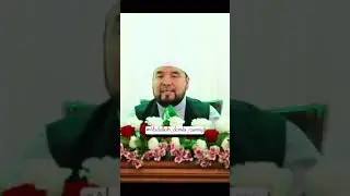 Киёмат куни Аллох рад килмайдигон шафоат бор☝️📹Охиригача кўринг хулоса килинг…!❗️