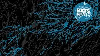 Presha - The Spell - Baby T Remix [SMDE27]