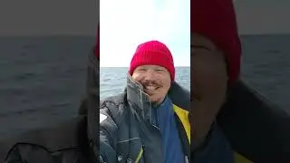открытие навигации 2023 на Катамаране Навигатор ,  opening of navigation 2023 on Catamaran Navigator