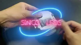 reflector road stud supplier in malaysia