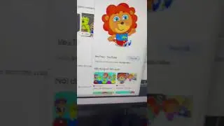 (MADE NO FOR KIDS) VexTrex Without Channels