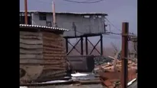 На частной шахте в п.Тамара погибли 2 горнорабочих.