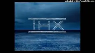 [REUPLOAD] THX Sparta Remix - No BGM (Finish it)