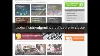 Educazione Digitale