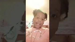 do my night routine with me and sorry my sister was naked