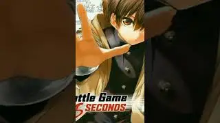 who is strongest/smartest? Akira vs Ayanokoji , Yuichi , Machiya #tomodachigame #deatte5byoudebattle