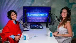 Feminine Energy, Womb Wellness & Intimacy I Illuminations Wellbeing