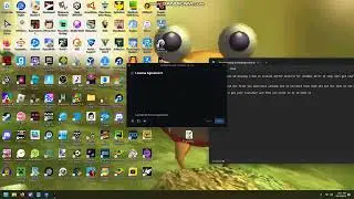 epix bettar discord tutori al