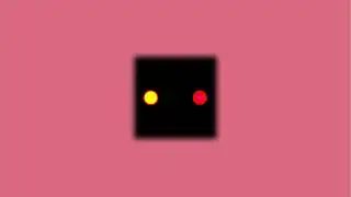 #24 Sphere Loader | HTML CSS | THINHPHAM