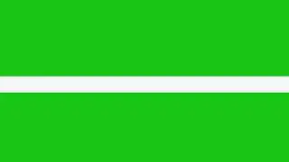 Rectangle Scale Up¦Motion Graphic Transitions¦Green Screen¦