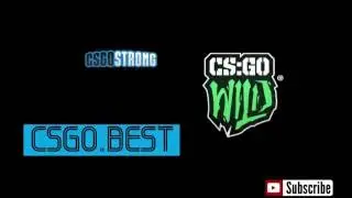 ТОП-3 САЙТА С ХАЛЯВАМИ | TOP 3 FREE SITE IN CS GO #3