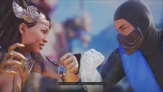 This is The BEST Subzero!!!