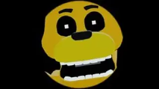 Roblox Fnaf World Multiplayer 2 [ALPHA] - Golden Freddy Location