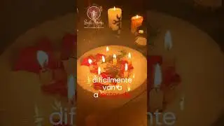 ¿Funcionan los rituales que no duran de 1 un minuto?