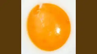 next apple (feat. Sara Wakui)