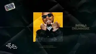 *FREE* Tory Lanez Type Beat - "SCANDAL" - Meek Mill Type Beat