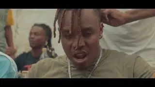 El Dollar Ft KBP - Armazon ( Video Oficial )
