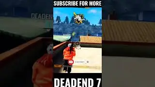 Fair CS Player 😭 Can I kill Whole Squad Handly ❓❓😎 #1vs4  🤯😱 #shorts #ffshorts #freefire 😈❗❗