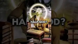 How it is possible? 😱🤯