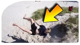 BEST FAILS OF THE WEEK 3 AUGUST || Fail compilation by 8Fails