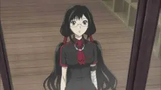 Don't Mind Me Too (feat. The Catabolics) (Slowed and Reverb) - Saya Kisaragi