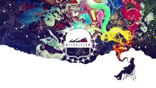Alesso Feat. Tove Lo - Heroes (MONDEK Remix)