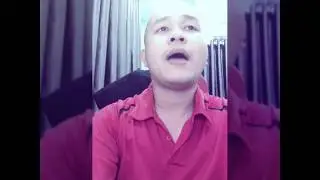 ใช่เธอใช่เลย (นนท์ ธนนท์) | Pudding Vũ Live Cover [Ost.พ่อยุ่งลุงไม่ว่าง] (160% Speed)