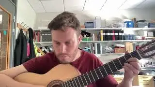 Mio min Mio