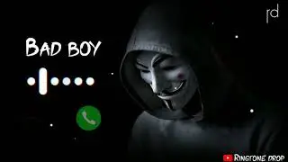 New mobile ringtone 2021 | new ringtone 2021 | new instrumental ringtone 2021 | hindi ringtone 2021