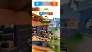 #tdm