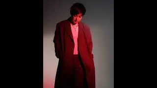 JOJI – LIKE YOU DO (LEGENDADO)