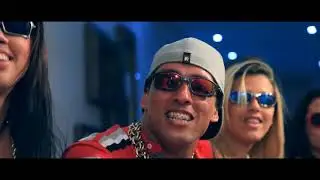 MC Boy do Charmes - Onde Eu Chego Paro Tudo