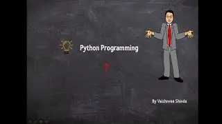 Python tutorial - Python for beginners - Go from Zero to Hero|2021
