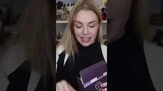 Introducing My New LIMITED EDITION Soki London Travel Spray Collection. Available @boots