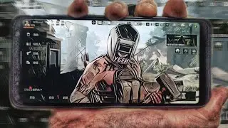 Экономика.КАК ЗАРАБАТЫВАТЬ МНОГО ДЕНЕГ. ARENA BREAKOUT (escape from TARKOV)